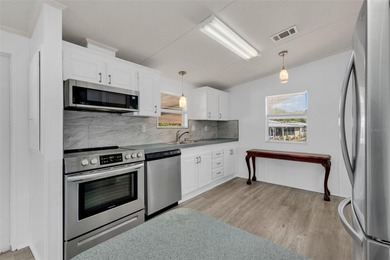 Virtually Staged. HUGE PRICE REDUCTION!! Welcome to this well - photo 11