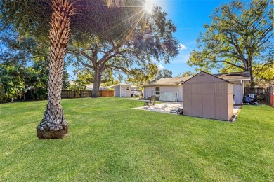 Under contract-accepting backup offers. A DOUBLE LOT totaling - photo 11