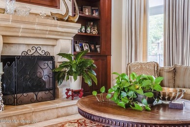 Exquisite 1.2-acre estate offering luxury living and - photo 11