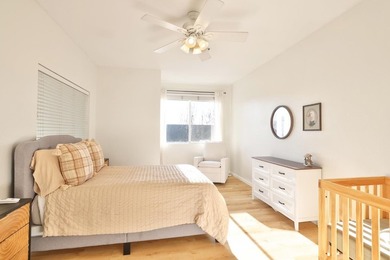 Welcome to this charming 1-bedroom, 1.5 bathroom home located in - photo 11