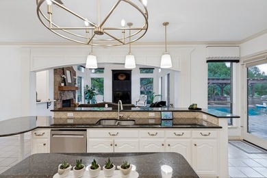 ~Step through the door of this stunning Estate and discover a - photo 11