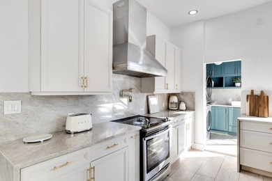 726 Lytle St - photo 11
