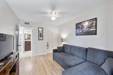 Welcome to your dream unit in Century Village East! This move in - photo 11