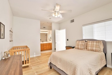 Welcome to this charming 1-bedroom, 1.5 bathroom home located in - photo 12