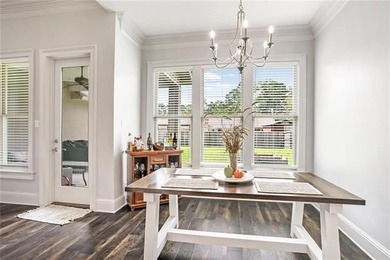 Don't miss this well-maintained beauty in flood zone X by - photo 12