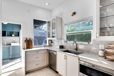 726 Lytle St - photo 12