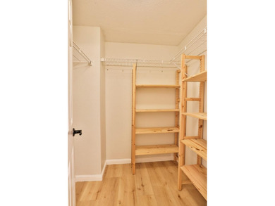 Welcome to this charming 1-bedroom, 1.5 bathroom home located in - photo 13
