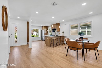 STUNNING, RENOVATED, Home Situated in the sought after Mystic - photo 13