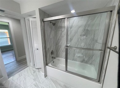Welcome to 4532 Beachwood, a stunning newly renovated residence - photo 3