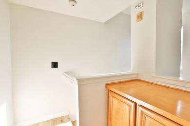Welcome to this charming 1-bedroom, 1.5 bathroom home located in - photo 14