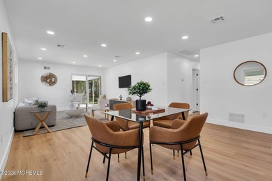 STUNNING, RENOVATED, Home Situated in the sought after Mystic - photo 14