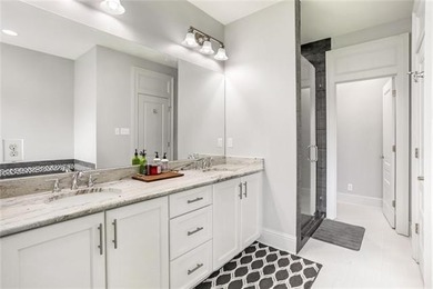 Don't miss this well-maintained beauty in flood zone X by - photo 14