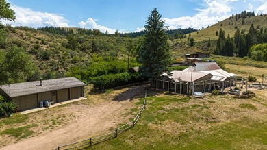 A truly unique and exceptional property that has just become - photo 14