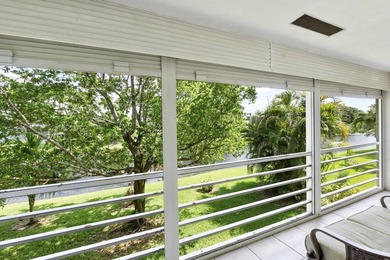 Welcome to your dream unit in Century Village East! This move in - photo 14