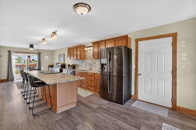 Spacious, thoughtfully designed, & set on a beautifully flat 1 - photo 14