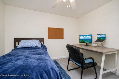 Don't miss this opportunity to own instead of rent ! Welcome to - photo 14