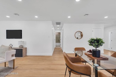 STUNNING, RENOVATED, Home Situated in the sought after Mystic - photo 15