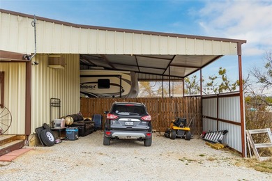 Looking for the perfect getaway in a beautiful lake community? - photo 5