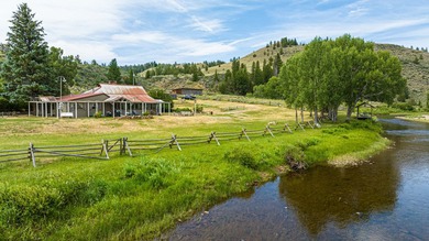 A truly unique and exceptional property that has just become - photo 15