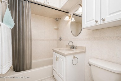Don't miss this opportunity to own instead of rent ! Welcome to - photo 15