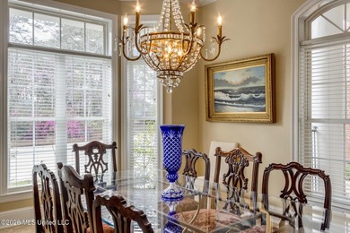 Exquisite 1.2-acre estate offering luxury living and - photo 16