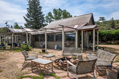 A truly unique and exceptional property that has just become - photo 16