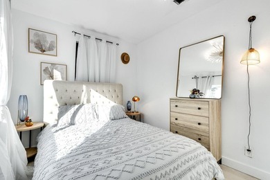 726 Lytle St - photo 16