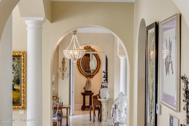 Exquisite 1.2-acre estate offering luxury living and - photo 17