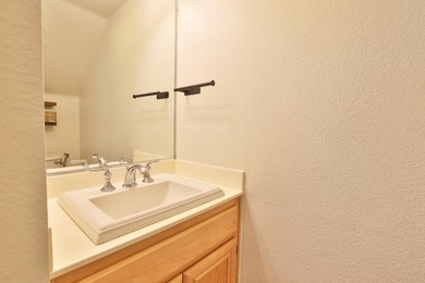 Welcome to this charming 1-bedroom, 1.5 bathroom home located in - photo 17