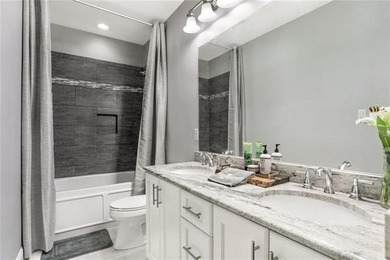 Don't miss this well-maintained beauty in flood zone X by - photo 17