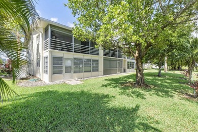 Welcome to your dream unit in Century Village East! This move in - photo 17