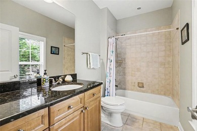 Brookhaven Beauty Overlooking the Lake. There are homes that - photo 18