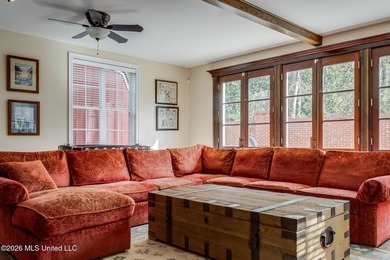 Exquisite 1.2-acre estate offering luxury living and - photo 18