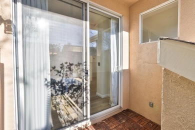 Welcome to this charming 1-bedroom, 1.5 bathroom home located in - photo 18