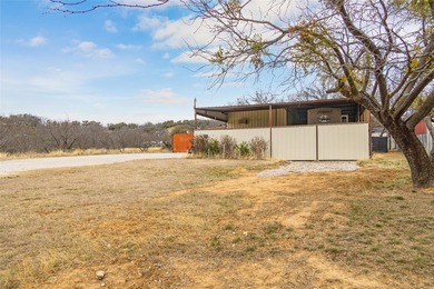 Looking for the perfect getaway in a beautiful lake community? - photo 8