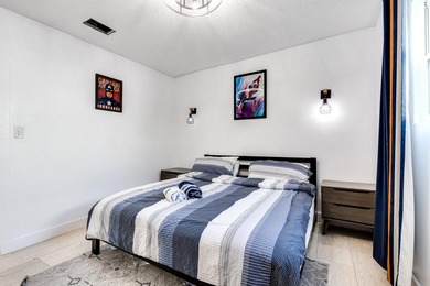 726 Lytle St - photo 18