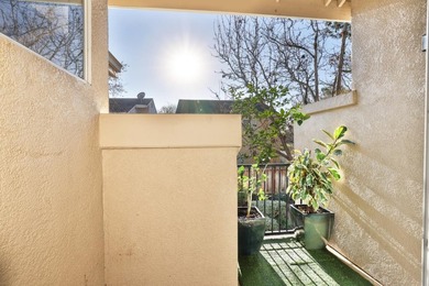 Welcome to this charming 1-bedroom, 1.5 bathroom home located in - photo 19