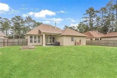 Don't miss this well-maintained beauty in flood zone X by - photo 19