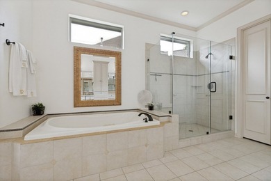 ~Step through the door of this stunning Estate and discover a - photo 19