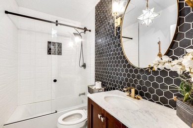 726 Lytle St - photo 19