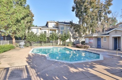 Welcome to this charming 1-bedroom, 1.5 bathroom home located in - photo 20