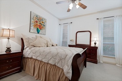 ~Step through the door of this stunning Estate and discover a - photo 20