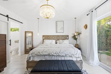 726 Lytle St - photo 20