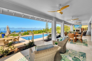 Have you ever wondered what that perfect location of a residence - photo 1