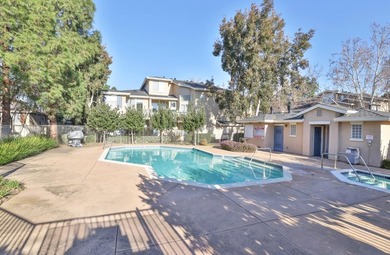Welcome to this charming 1-bedroom, 1.5 bathroom home located in - photo 21