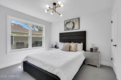 STUNNING, RENOVATED, Home Situated in the sought after Mystic - photo 21