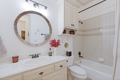~Step through the door of this stunning Estate and discover a - photo 21