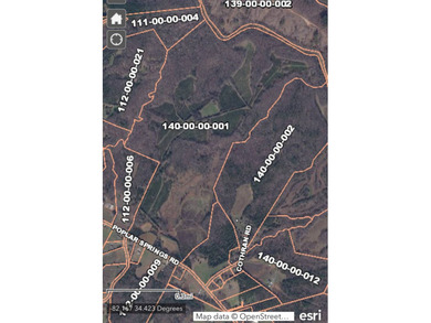 Uncover the extraordinary with this 240-acre premier tract - photo 21