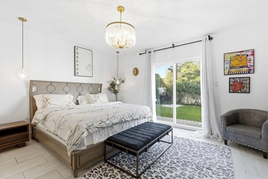 726 Lytle St - photo 21
