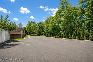 Don't miss this opportunity to own instead of rent ! Welcome to - photo 21
